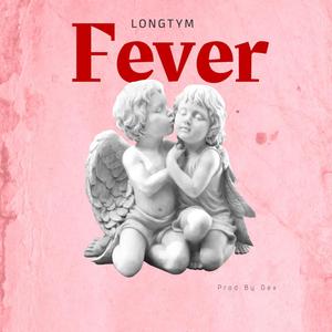 Fever