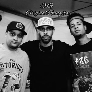 Og(Original Gangsta)
