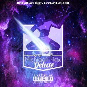 Chosen One (Explicit)