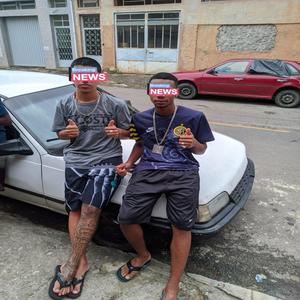 MTG = 3 MULHER DE UMA VEZ EM CIMA DA CAMA(feat. DJ K.Ê DA NOVA 2)