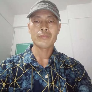 爱没有如果