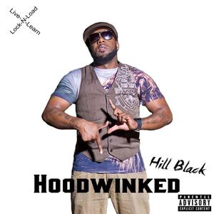 Hoodwinked (Explicit)