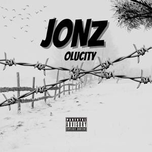 Jonz (Explicit)