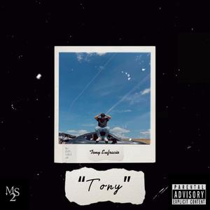 Vida Lokera (feat. Noroeste Renovado) (Explicit)