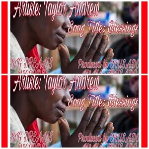 Blessings