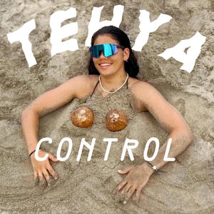 Control