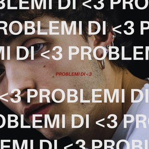 problemi di <3