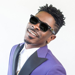 Shatta Wale