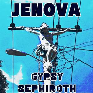 JENOVA (Explicit)