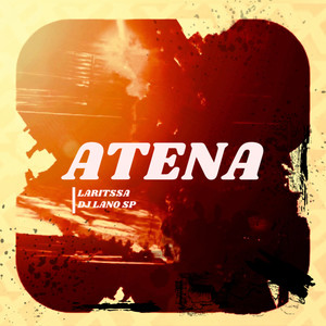 Atena (Explicit)