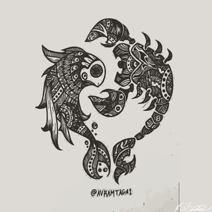 T. O. D. $.(Freestyle) (Explicit)