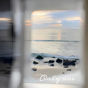 Only One