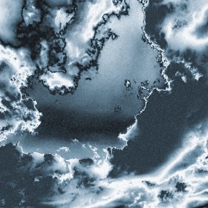 DreamzZDejavu (Instrumental Version)