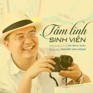 Tâm Tình Sinh Viên