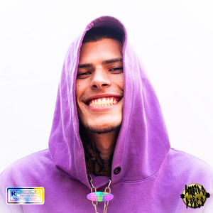 Baby Driver 2 (Remix|Explicit)