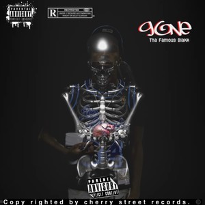 GONE (Explicit)