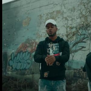 Ratata (feat. El Calnivoro) (Explicit)