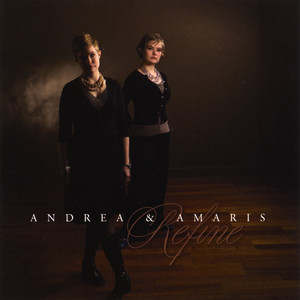 The Flower Duet (Sous Le Dome Epais)