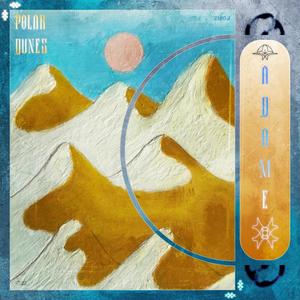 Polar Dunes