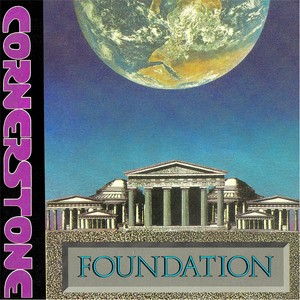 Foundation