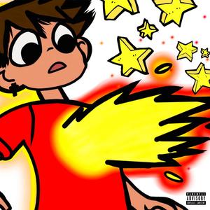 UNDERSTAND ME(feat. Gawddante & TOnX) (Explicit)