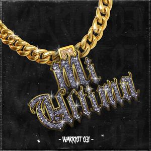 Mi Ultima (feat. KobeOnTheBeatz & Skinny Vince) (Explicit)