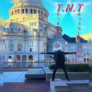 TNT (Mixtape)