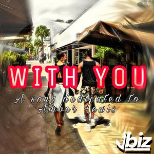 With you(Amber's Song)