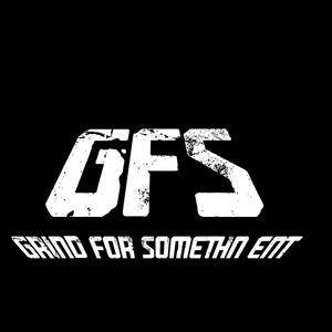 **** Up Knots (Explicit)