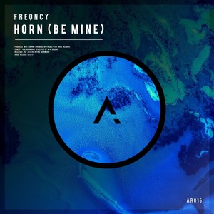 Horn (Be Mine)