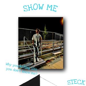 Show Me