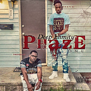 Da Bidness (Explicit)