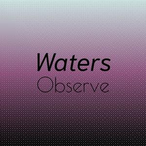 Waters Observe