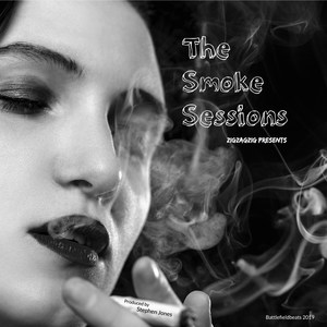 The Smoke Sessions