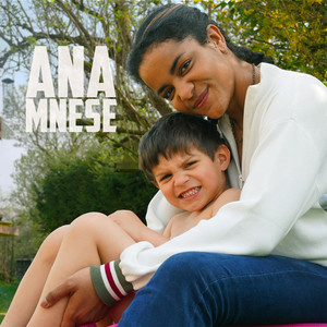 Anamnèse (Explicit)