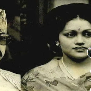 Gaau Timro Kaha Hola Nau Timro Ke Hola