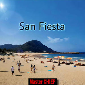 San Fiesta