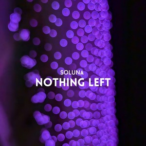 Nothing Left