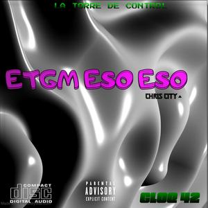 ENTREGAME ESO (Explicit)