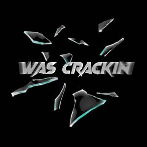 Was Crackin (feat. Qu!zzky) [Explicit]