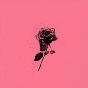 Ya yo se (Special ) (feat. ElMko & F-Zmidht) [Explicit]