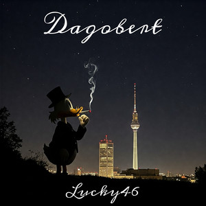 Dagobert (Explicit)