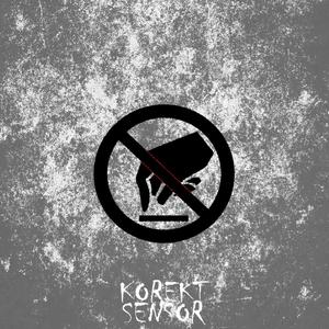 Sensor (Original Mix)