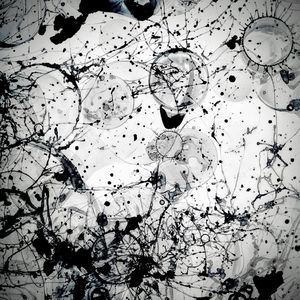 been bout mon¢y (Edit|Explicit)