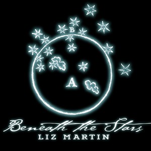 Seems Like a Million Years