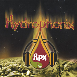 Hydrophonix