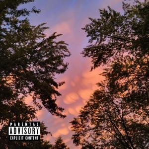 Words You Said (Explicit)