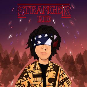 Friends Don´t Lie(feat. KR Records & b.v.rr) (Explicit)