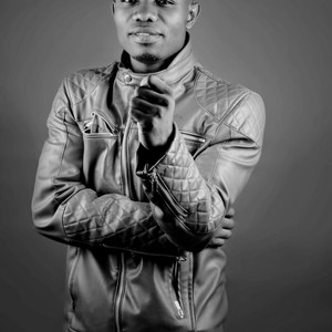 SECRET(feat. TOK CIDO)