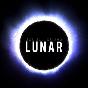 Lunar